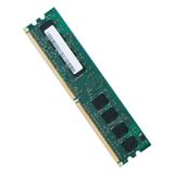 HP 8GB 1600MHz DDR3 669324-B21 RAM Bellek