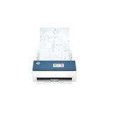 Hp 8Q4w1a Scanjet Enterprise Flow 9000 Sn1 A3 Doküman Tarayıcı 80Ppm/160İpm