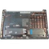HP 8RT66EA Silver V1 Non-Odd Alt Kasa