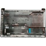 HP 8RT66EA Silver V2 Odd Alt Kasa