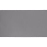 Hp 8X596Aa 200 Temizlenebilir Masa Matı Mouse Pad Gri