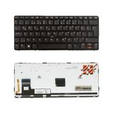 HP 90-4LU07-L0T Klavye