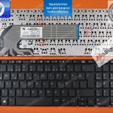 HP 90-4ZA07-L0T Klavye