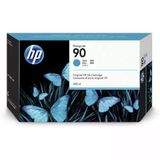 HP 90-C5061A Mavi Yüksek Kapasiteli Orijinal Kartuş