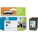 HP 900-CB314AE HP910 Siyah Kartuş