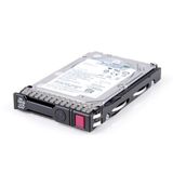 HP 900 GB dahili sabit disk (6,4 cm (2,5 inç), 10000RPM, 6 ms, 16 MB önbellek, SAS)