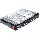 HP 900GB 785069-B21 Sabit Disk
