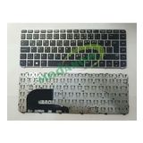 HP 901042-001 Klavye