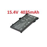 HP 905175-271 Notebook Batarya