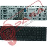HP 908028-001 Klavye