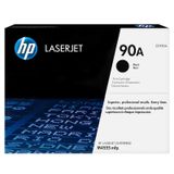 HP 90A Siyah Toner