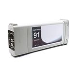 Hp 91 C9464A Z6100 775 ml Matte Black Uyumlu Photoink Kartuş