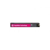 HP 913A Macenta Mürekkep Kartuşu