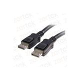 Hp 917463-002 1.8M Awm Displayport Kablo