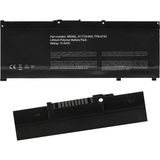 HP 917678-1B1 Notebook Bataryası