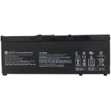 HP 917678-2B1 Muadil Notebook Batarya