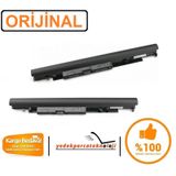 HP 919681-241 Notebook Batarya