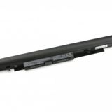 HP 919682-221 Notebook Bataryası