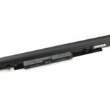 HP 919682-831 Notebook Batarya