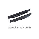 HP 919682-831 Notebook Bataryası