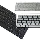 HP 928506-001 Siyah Klavye