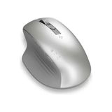 Hp 930 1D0k9aa Bluetooth Ve Wireless Optik Mouse Teşhir Outlet Vitrin