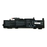 HP 932823-271 Notebook Batarya
