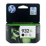 HP 932XL CN053AN Siyah Kartuş