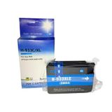 HP 933XL-CN054AE Mavi Muadil Kartuşu