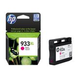 HP 933XL CN055AE Kartuş