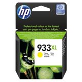 HP 933XL CN056AE Kartuş
