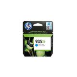 HP 935XL C2P24AE Orjinal Cyan Kartuş