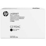 HP 93A-CZ192AC Toner