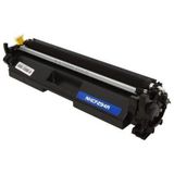 Hp 94A-CF294A Muadil Toner