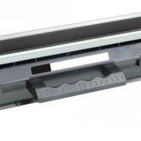 Hp 94X-CF294X Muadil Toner