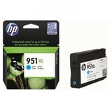 HP 951XL CN046AE Kartuş