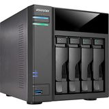 HP 971 CN622AE Mavi Kartuş