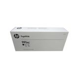 HP 991AC X4D19AC Siyah Kartuş