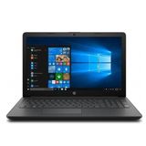 HP 9HN16EA4 15-DA2033NT Intel Core i5-10210U 12GB Ram 512GB SSD Windows 10 Home 15.6" Taşınabilir Bilgisayar
