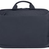 Hp A08Jtaa Everyday 16 inç Laptop Çantası Odise Grisi