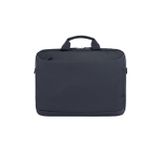 HP A08JTAA Everyday 16 inç Notebook Çantası