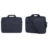 Hp A08Jvaa Everyday 14 inç Laptop Çantası Odise Grisi