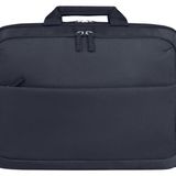 Hp A08Jwaa Everyday 16 inç Laptop Çantası Odise Grisi