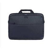 Hp A08jwaa Everyday Odyssey Gray 16" Laptop Çantası