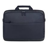 HP A08KKAA Everyday Gri 16 inç Odyssey Notebook Çantası