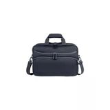 Hp A2Ce1Aa Travel Plus 16 inç Laptop Çantası Mavi