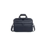 HP A2CE1AA Travel Plus 22 lt 16 inç Seyehat Notebook Çantası