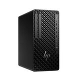Hp A2kl5es, Z1 Tower G9, Ultra 7-265H, 32Gb Ddr5 Ram, 1Tb Ssd, 8Gb Quadro Rtx A1000 Ekran Kartı, Windows 11 Pro, İş İstasyonu (5 Yıl Yerinde Ser