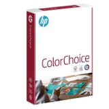 HP A4 100 gr 1 Paket 500 Adet Gramajlı Fotokopi Kağıdı