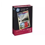 Hp A4 250 Gramaj Fotokopi Kağıdı Kalın Ve Sağlam